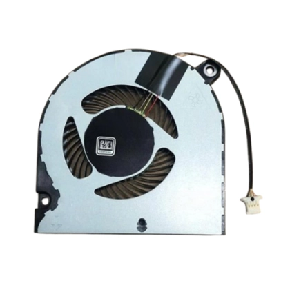 quạt laptop Acer Aspire A514-54/A515-52 2